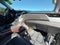 2016 GMC Yukon XL SLT
