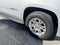 2016 GMC Yukon XL SLT