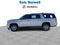 2016 GMC Yukon XL SLT