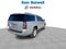 2016 GMC Yukon XL SLT
