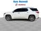 2020 Chevrolet Traverse High Country