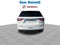 2020 Chevrolet Traverse High Country