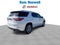 2020 Chevrolet Traverse High Country