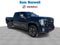 2021 GMC Sierra 2500HD AT4
