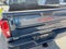 2021 GMC Sierra 2500HD AT4