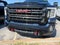 2021 GMC Sierra 2500HD AT4