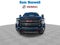 2021 GMC Sierra 2500HD AT4