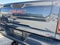 2021 GMC Sierra 2500HD AT4