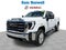 2024 GMC Sierra 2500HD SLT