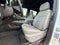 2024 GMC Sierra 2500HD SLT