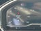 2024 GMC Sierra 2500HD SLT