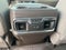 2024 GMC Sierra 2500HD SLT