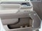 2024 GMC Sierra 2500HD SLT