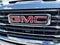 2024 GMC Sierra 2500HD SLT