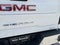 2024 GMC Sierra 2500HD SLT