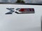 2024 GMC Sierra 2500HD SLT