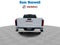 2024 GMC Sierra 2500HD SLT