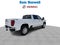 2024 GMC Sierra 2500HD SLT