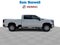 2024 GMC Sierra 2500HD SLT