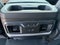 2024 GMC Sierra 3500HD SLT