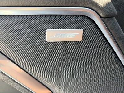 2024 GMC Sierra 3500HD SLT