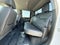 2024 GMC Sierra 3500HD SLT