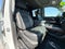 2024 GMC Sierra 3500HD SLT
