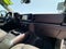 2024 GMC Sierra 3500HD SLT