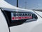 2024 GMC Sierra 3500HD SLT
