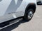 2024 GMC Sierra 3500HD SLT