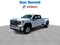 2024 GMC Sierra 3500HD SLT