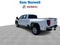 2024 GMC Sierra 3500HD SLT