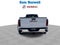 2024 GMC Sierra 3500HD SLT