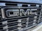 2024 GMC Sierra 3500HD Denali Ultimate