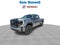 2024 GMC Sierra 3500HD Denali Ultimate