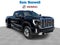 2026 GMC Sierra 3500HD Denali