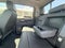2026 GMC Sierra 3500HD Denali
