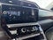 2026 GMC Sierra 3500HD Denali