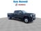 2026 GMC Sierra 3500HD Denali