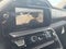 2026 GMC Sierra 3500HD Denali