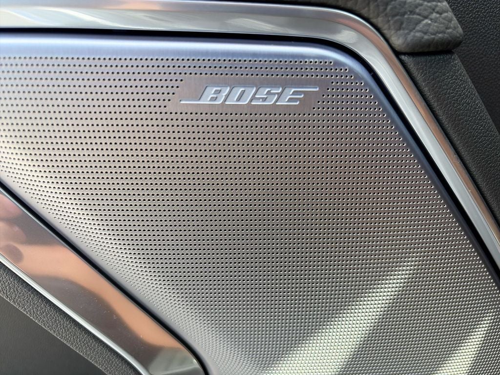 2026 GMC Sierra 3500HD Denali