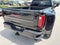 2026 GMC Sierra 3500HD Denali