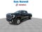 2026 GMC Sierra 3500HD Denali