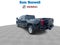 2026 GMC Sierra 3500HD Denali