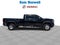 2026 GMC Sierra 3500HD Denali