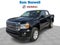 2016 GMC Canyon SLE1