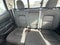 2016 GMC Canyon SLE1