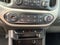 2016 GMC Canyon SLE1