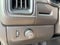 2016 GMC Canyon SLE1