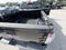 2016 GMC Canyon SLE1